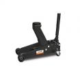  UNICRAFT SRWH 3001 SIL  3 